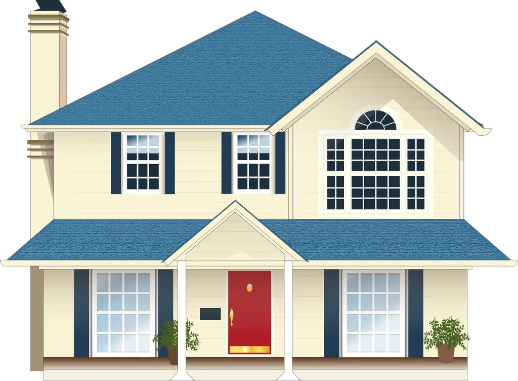 house, residence, home-1429409.jpg